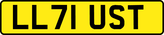 LL71UST