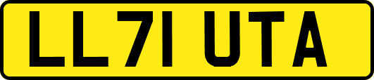 LL71UTA