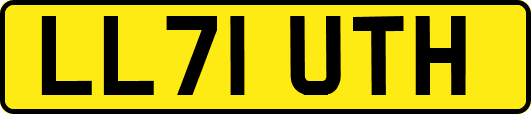 LL71UTH