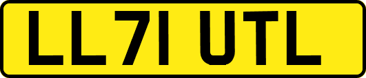 LL71UTL