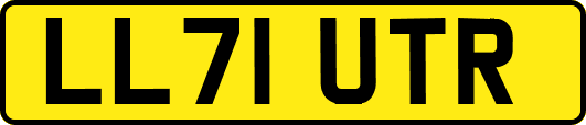 LL71UTR