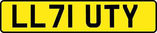 LL71UTY