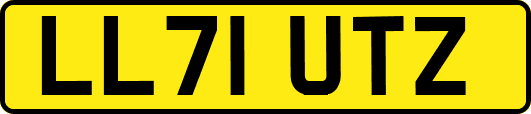 LL71UTZ