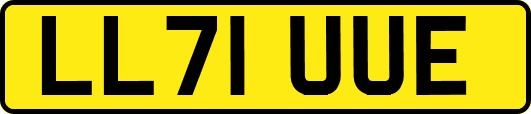 LL71UUE