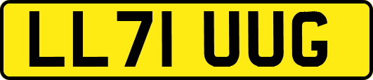 LL71UUG
