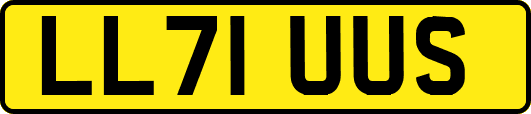 LL71UUS