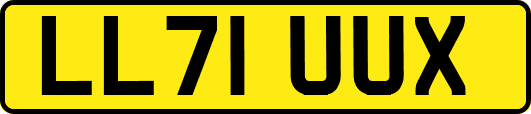 LL71UUX