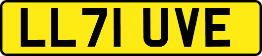 LL71UVE