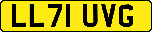 LL71UVG