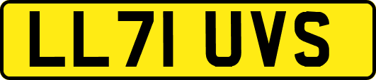 LL71UVS