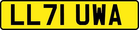LL71UWA