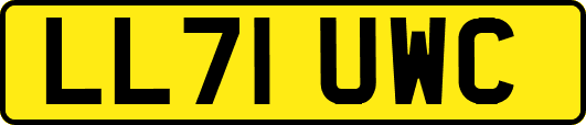LL71UWC