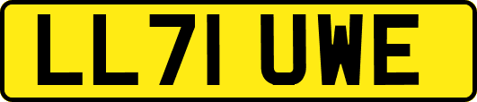 LL71UWE