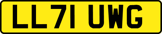 LL71UWG