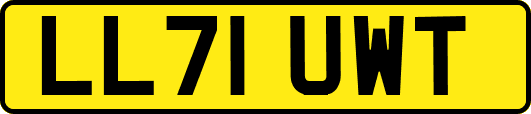 LL71UWT