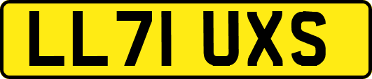 LL71UXS