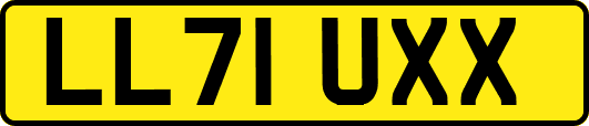 LL71UXX