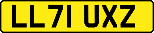 LL71UXZ
