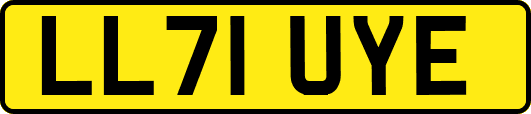 LL71UYE