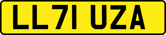 LL71UZA