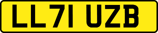 LL71UZB