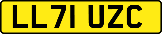 LL71UZC