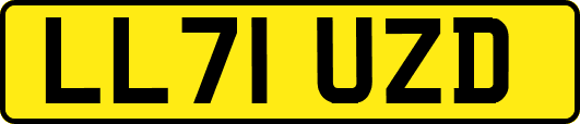 LL71UZD