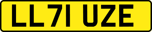 LL71UZE