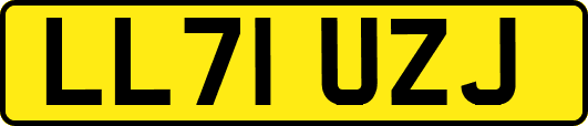 LL71UZJ