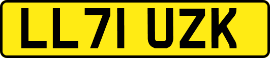 LL71UZK