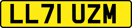 LL71UZM