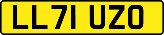 LL71UZO