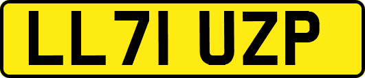 LL71UZP