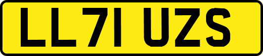 LL71UZS
