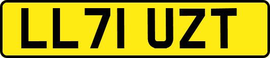 LL71UZT