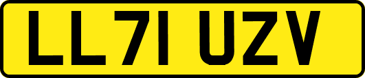 LL71UZV