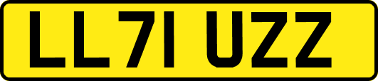LL71UZZ
