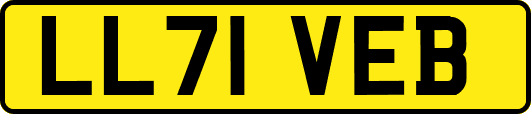 LL71VEB