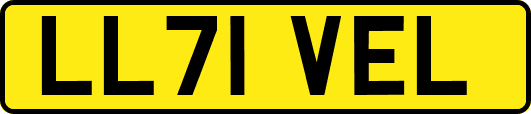 LL71VEL