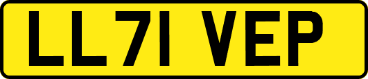 LL71VEP