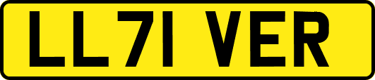 LL71VER