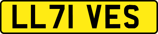 LL71VES