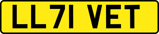 LL71VET