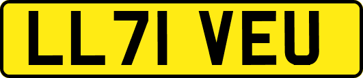 LL71VEU