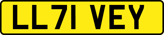 LL71VEY