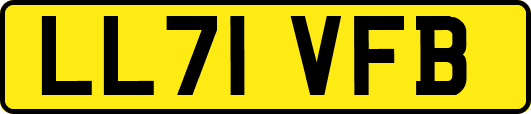 LL71VFB
