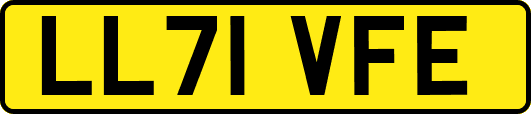 LL71VFE