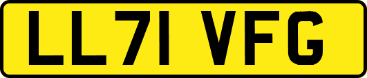 LL71VFG
