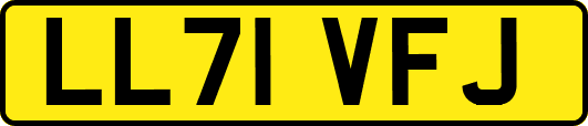 LL71VFJ
