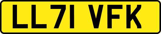 LL71VFK